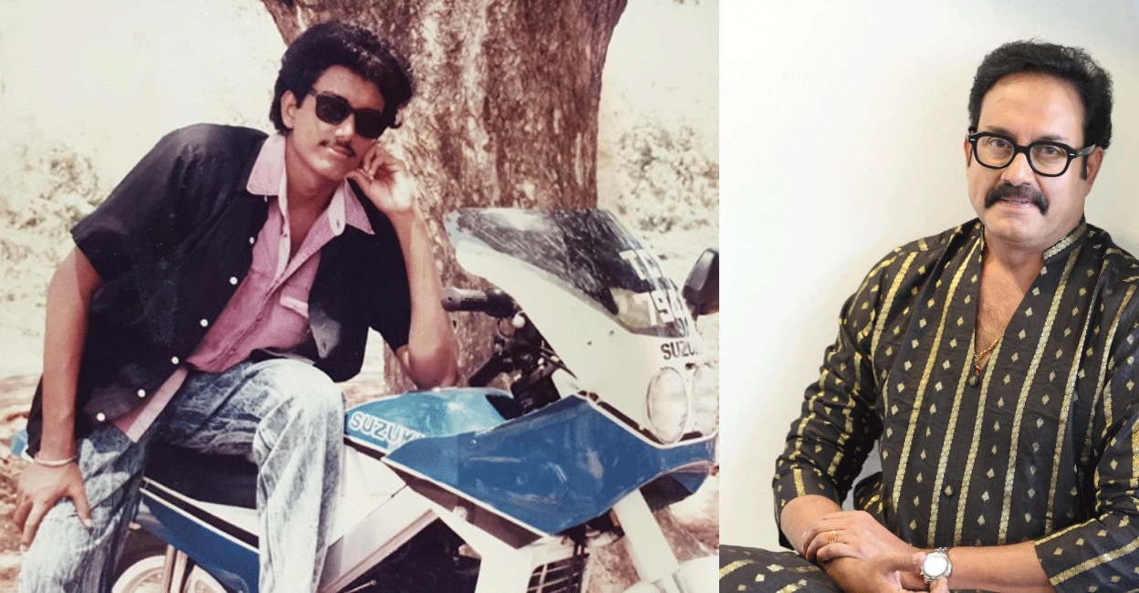 suresh-krishna-old-photoshoot-gif