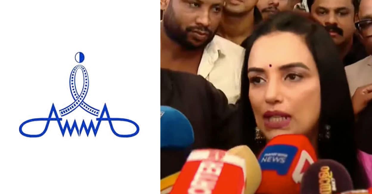 swetha-menon-amma