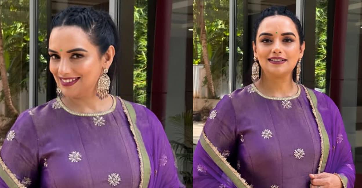 swetha-menon-instagram