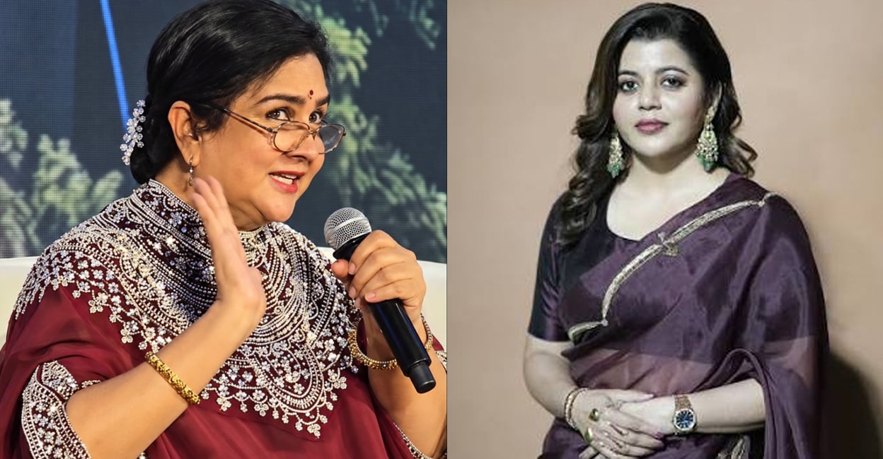 urvashi-supriyamenon