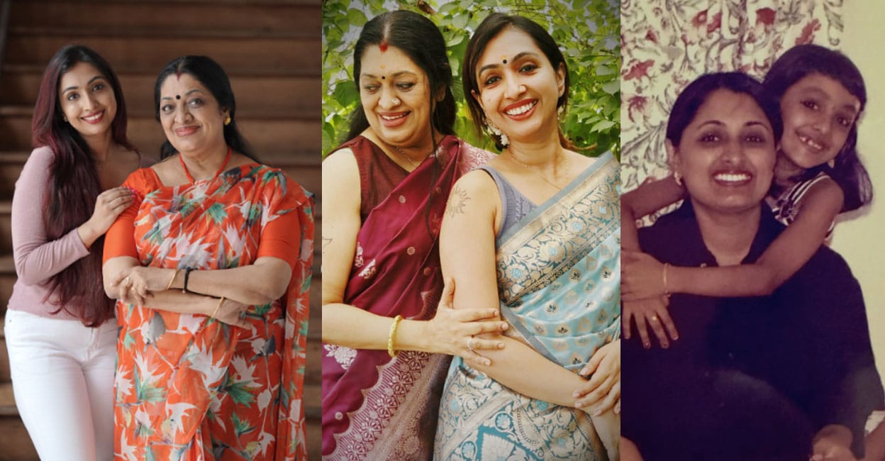 uthara-unni-urmila-unni