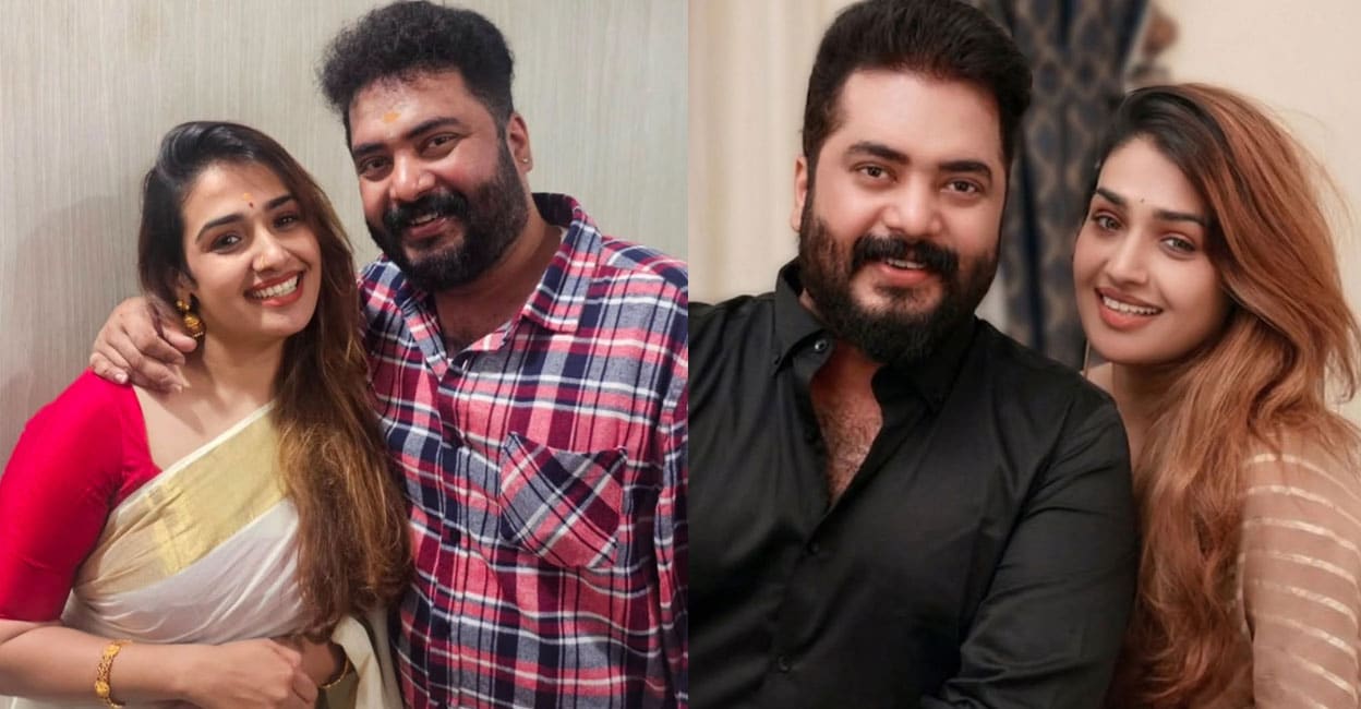vidya-vinu-mohan-divorce
