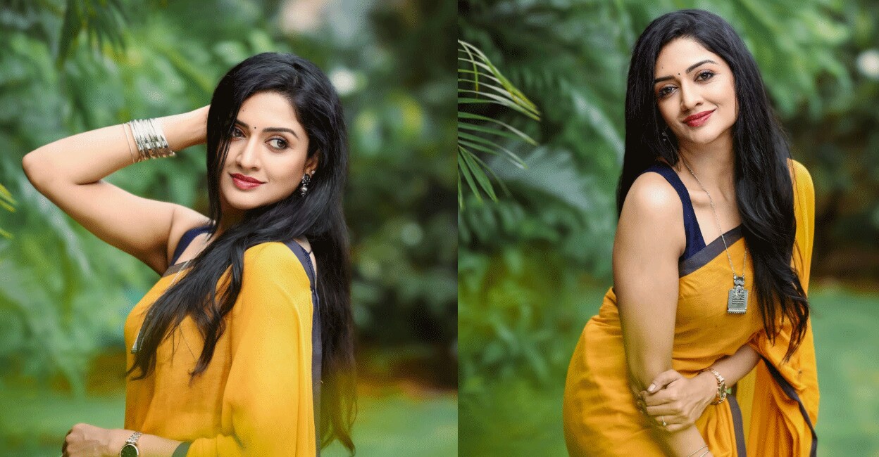 vimala-raman-saree-look-gif