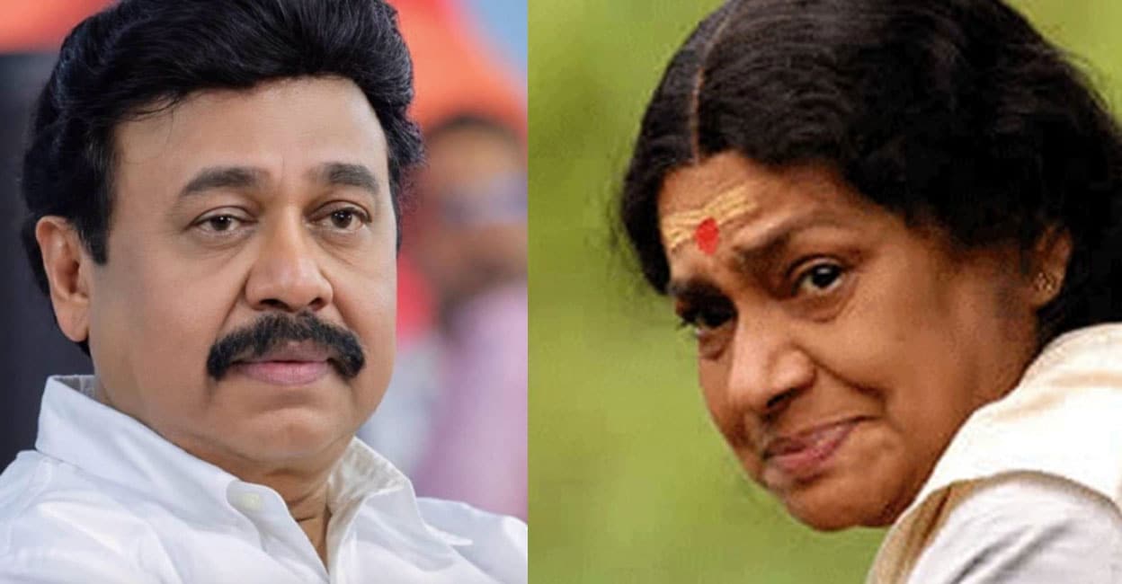 vinayan-about-sukumari