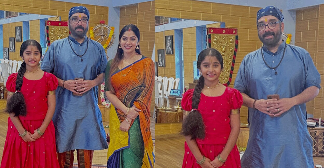 vineeth-and-kanmani-gif