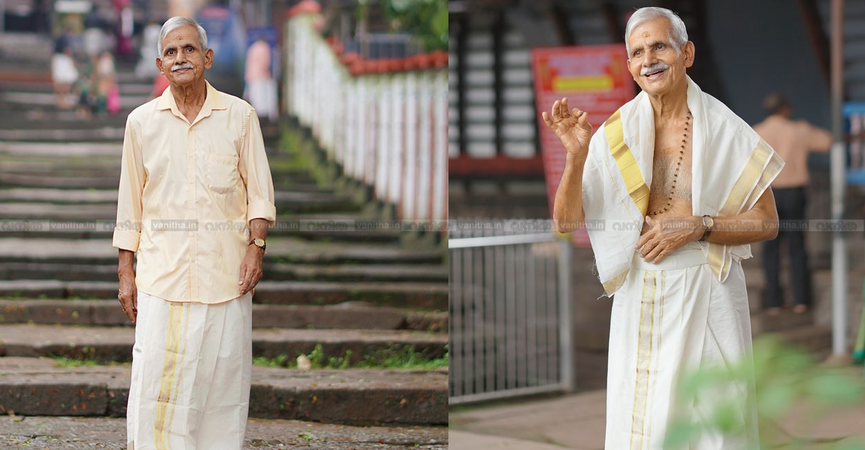 pc-aravindan-devotional-songs