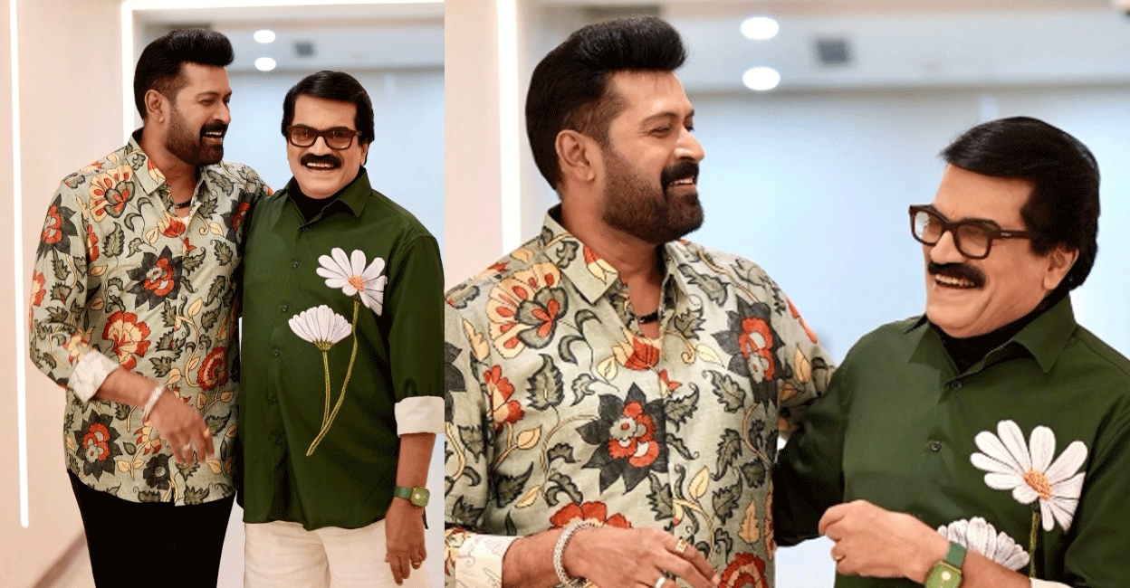 manoj-k-jayan-and-mg-sreekumar-gif