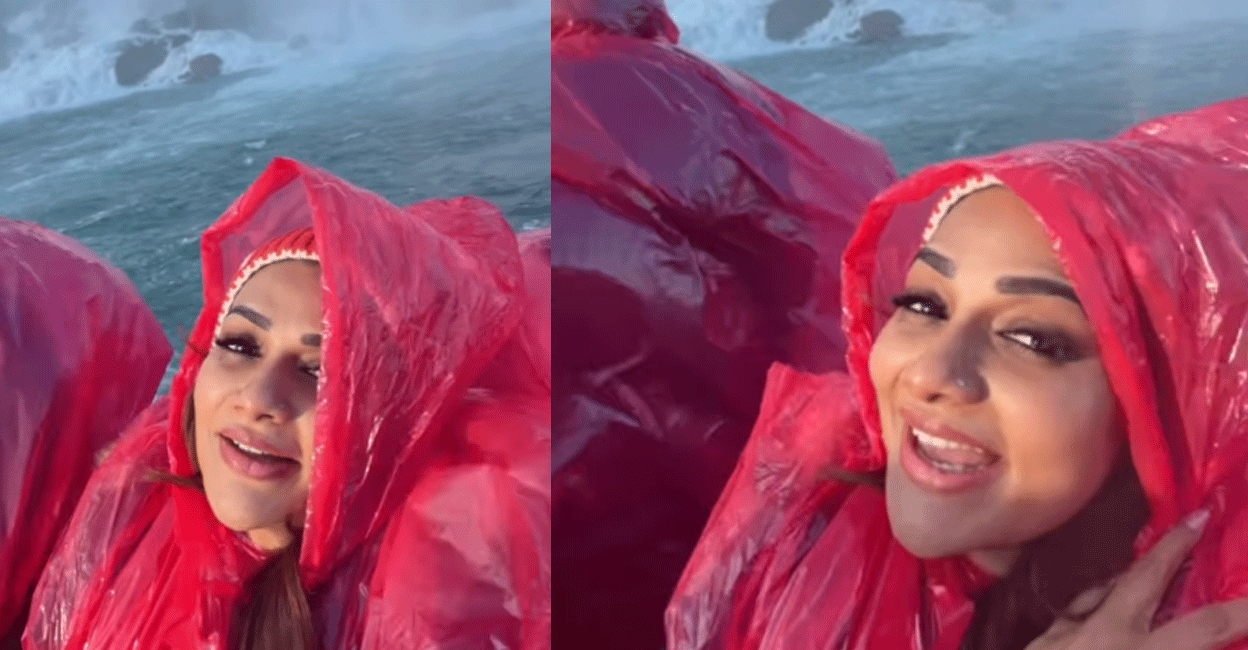 rimi-tomy-travel-gif