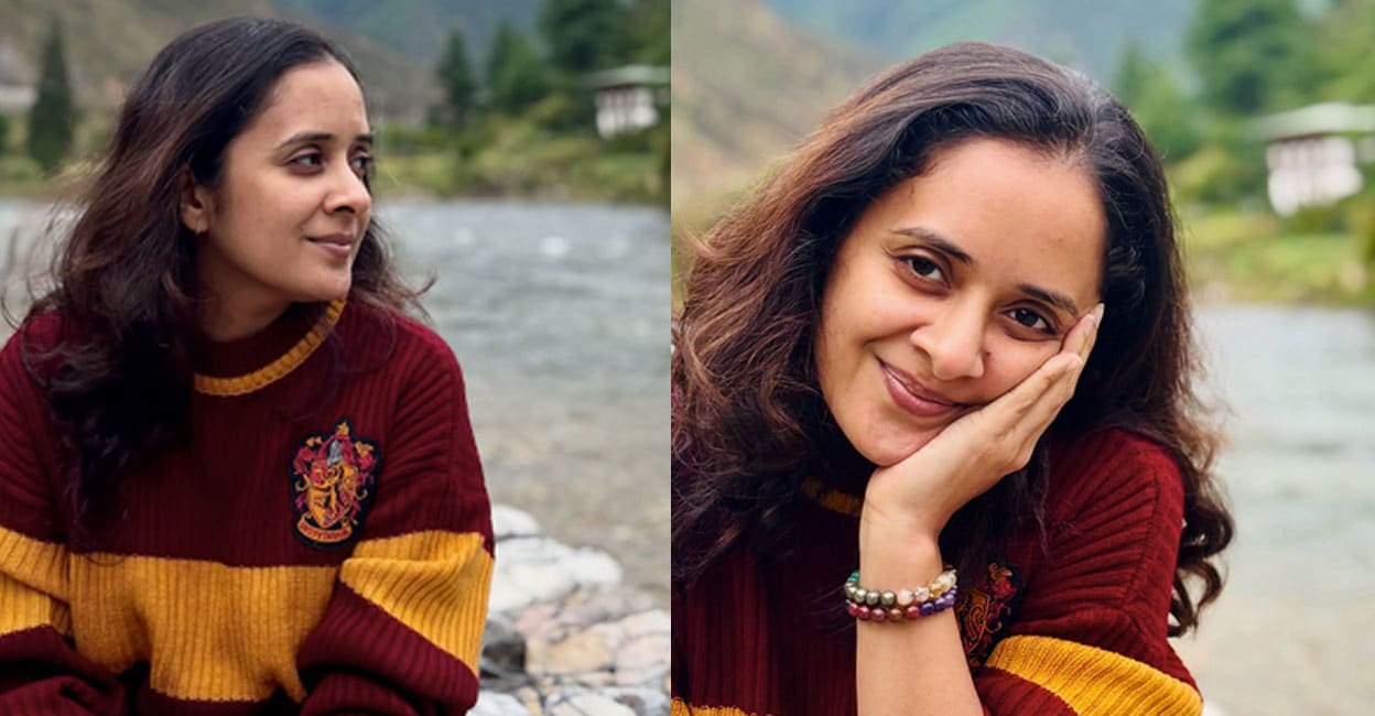 anju-joseph-about-bad-experience