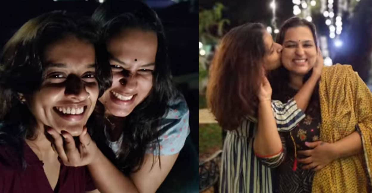 sithara-krishna-and-indhu