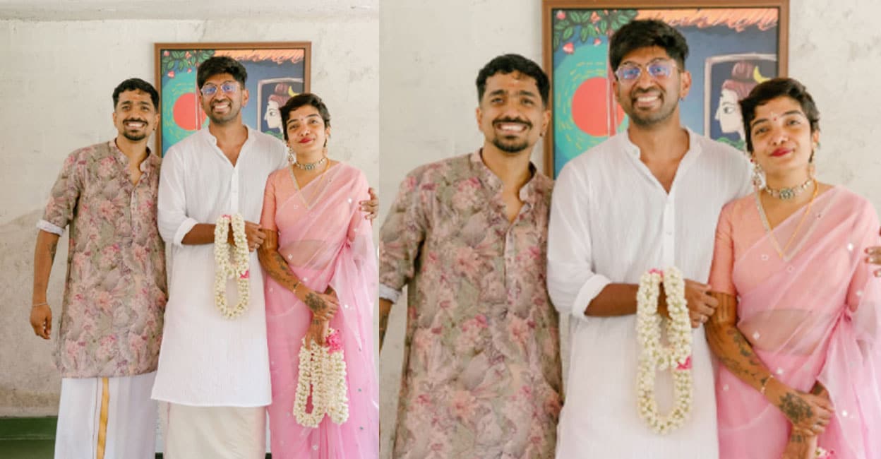 gowrilakshmi-wedding-news-new