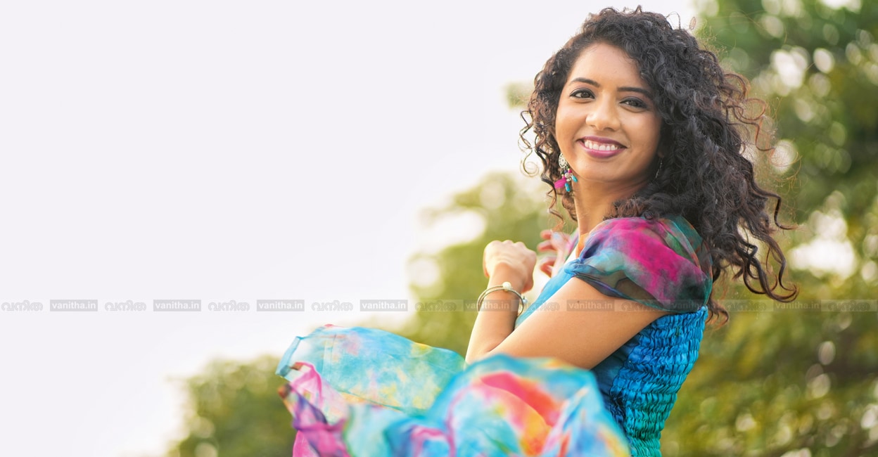 anila-rajeev-songs
