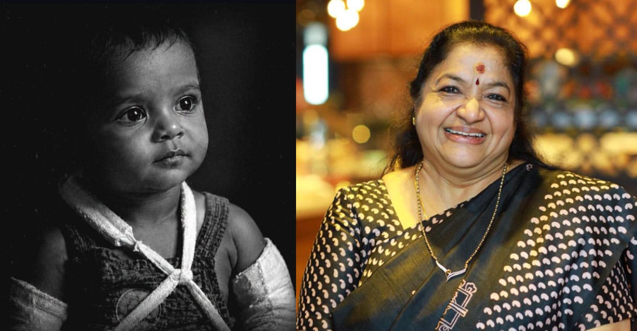 ks-chithra-nedumangad-boy