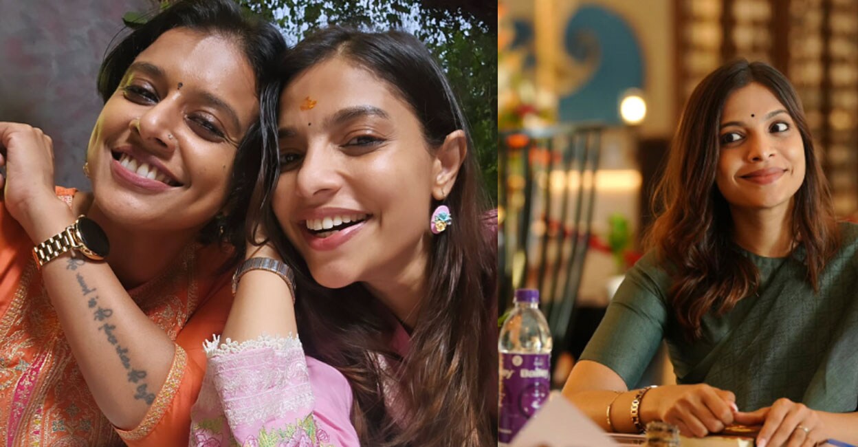 sithara-krishnakumar-santhi-mayadevi