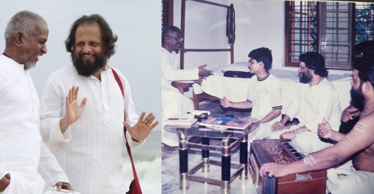 ilayaraja-and-kaithapram