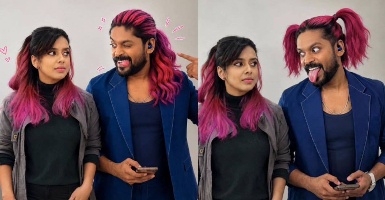 sithara-and-vidhu-birthday-news