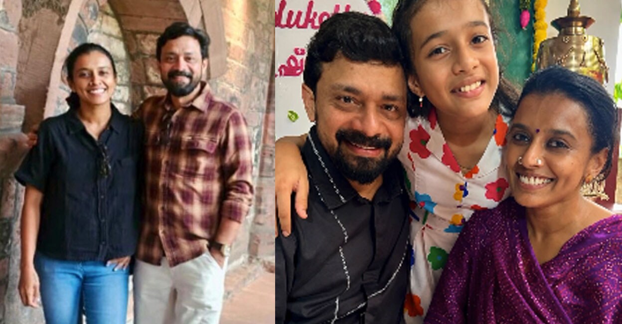 sithara-krishnakumar-birthday-wish-2026