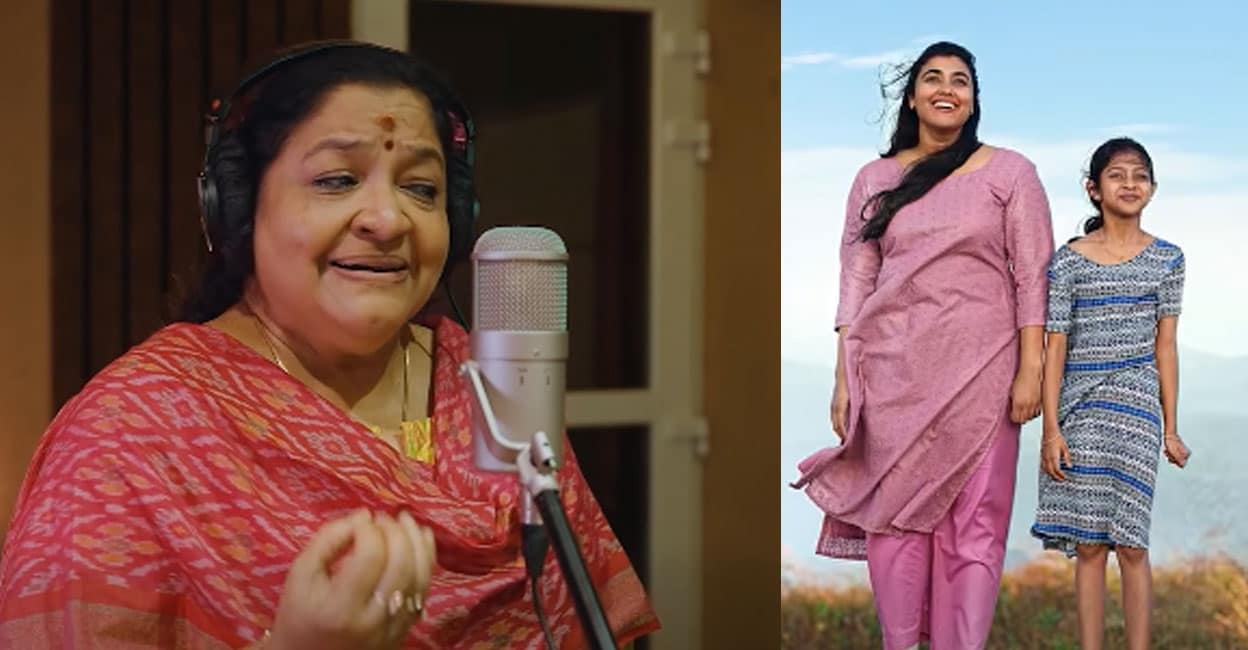 ks-chitra-thudakkam