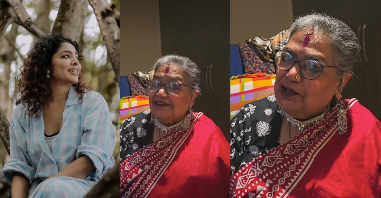 rima-kallingal-usha-uthuppu