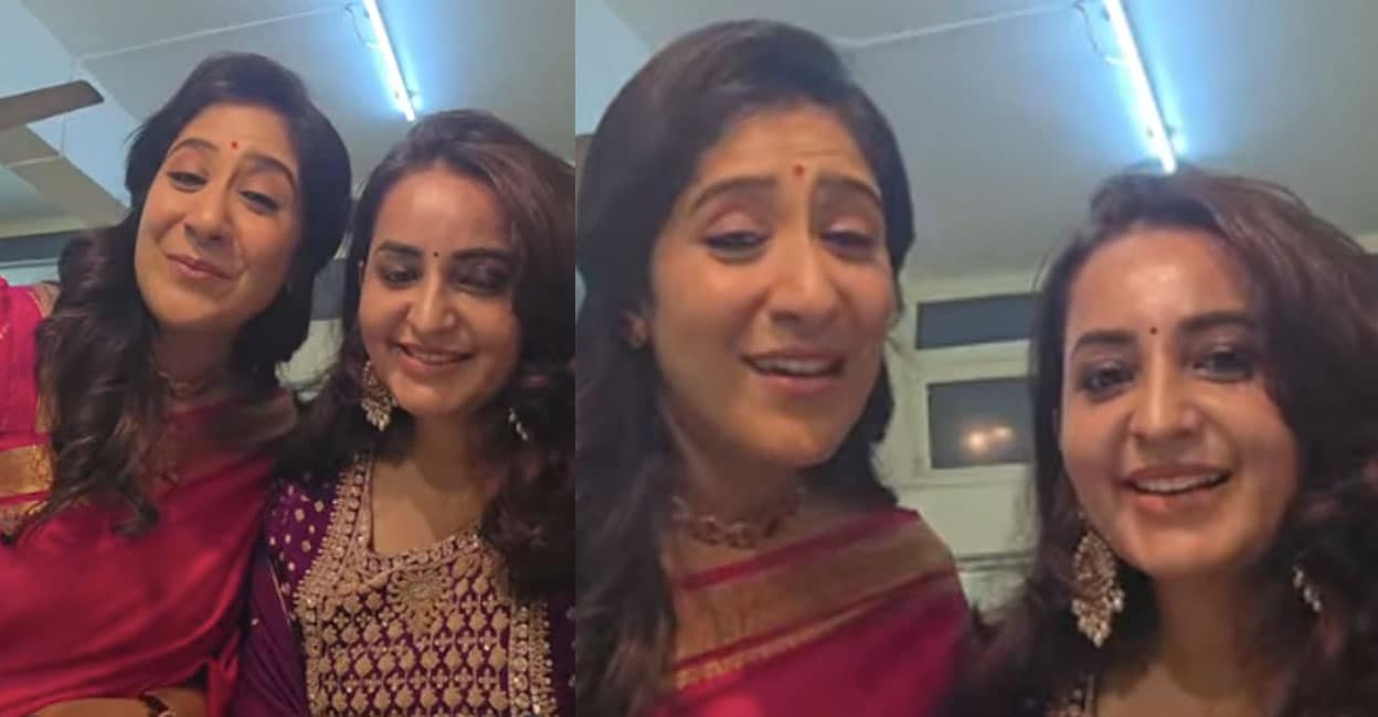 swetha-menon-and-bhama