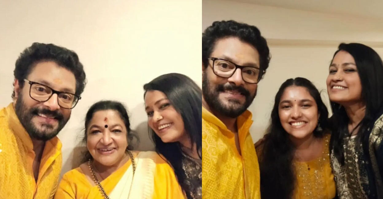 madhu-balakrishnan-wife
