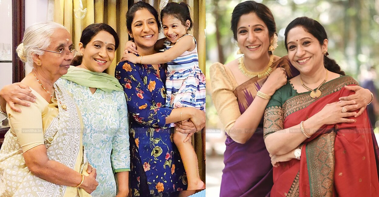 sujatha-mohan-and-swetha