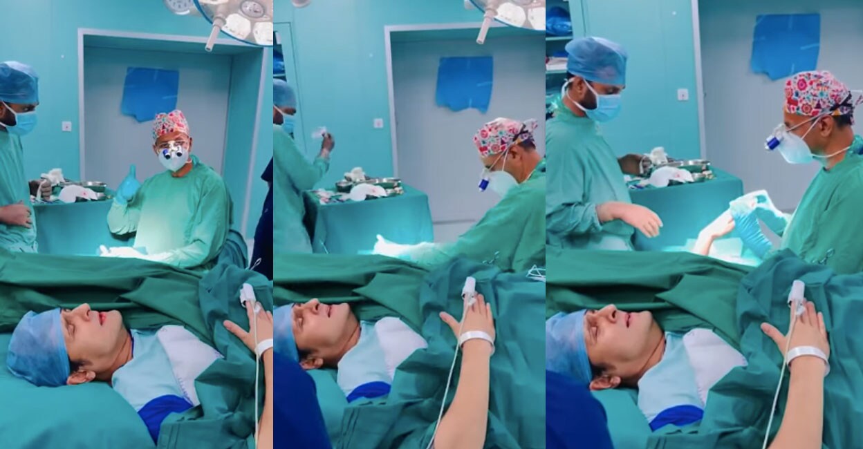 sonu-nigam-surgery