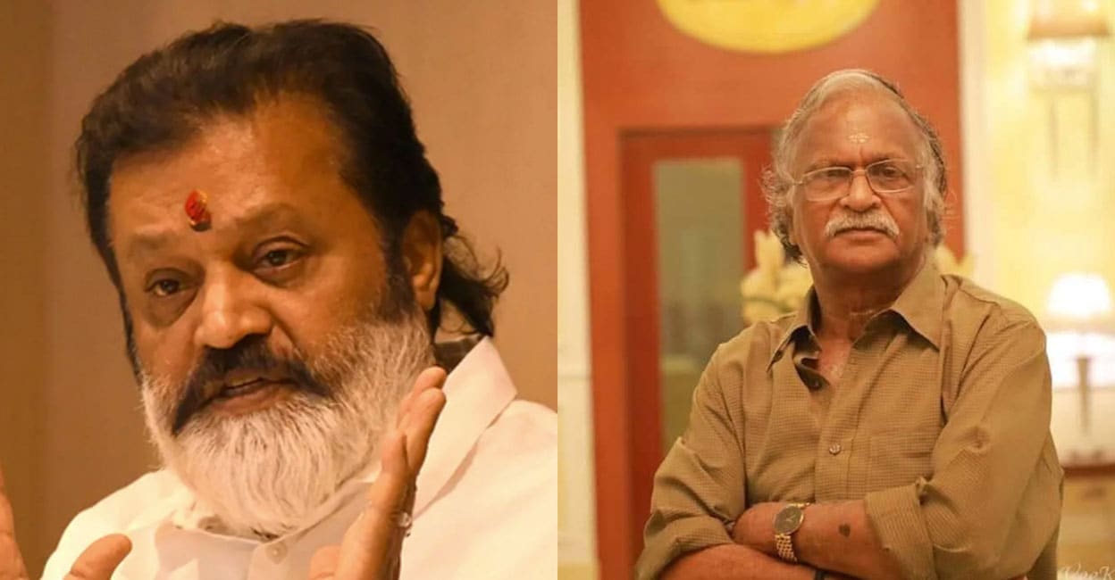 sreekumaran-thambi-and-suresh-gopi