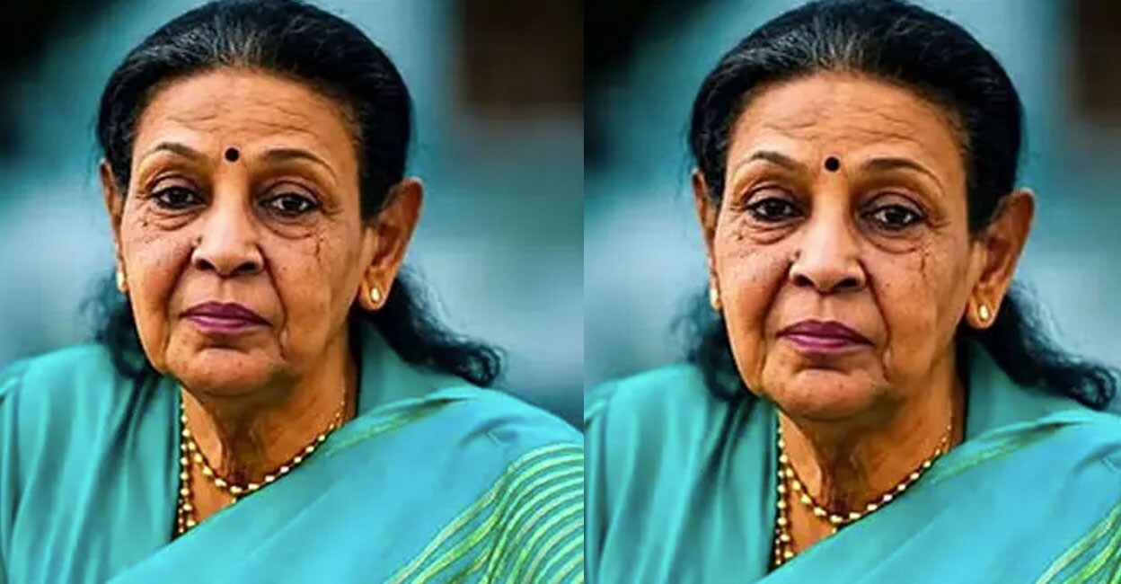 jamuna-rani-singer
