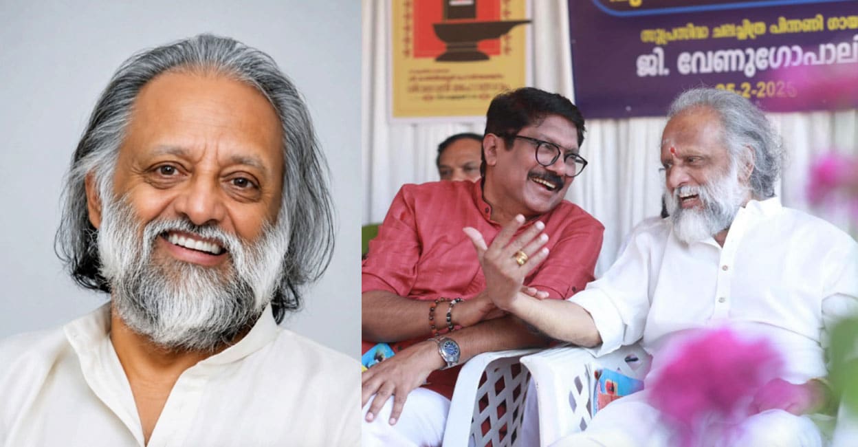 g-venugopal-kaithapram