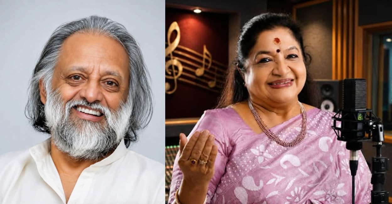 ks-chitra-kaithapram