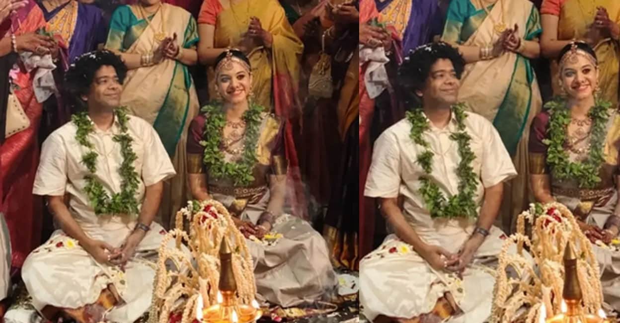 naresh-iyyer-wedding