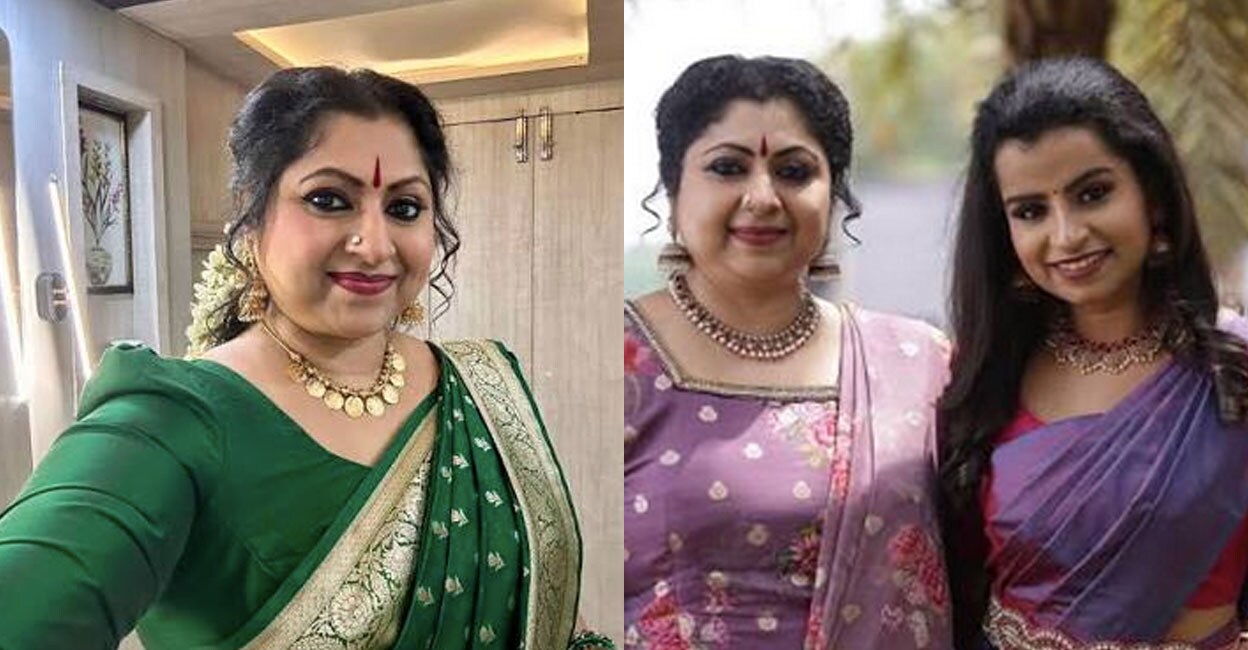 binni-krishnakumar-beauty-tips