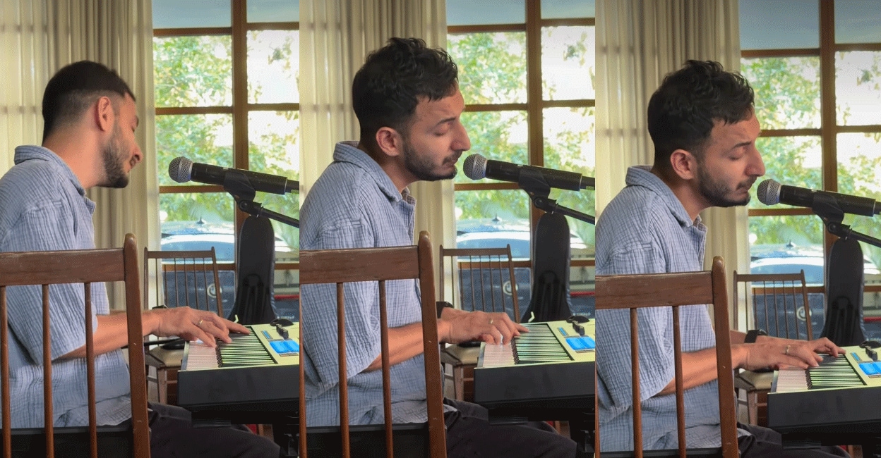 sushin-syam-song-gif