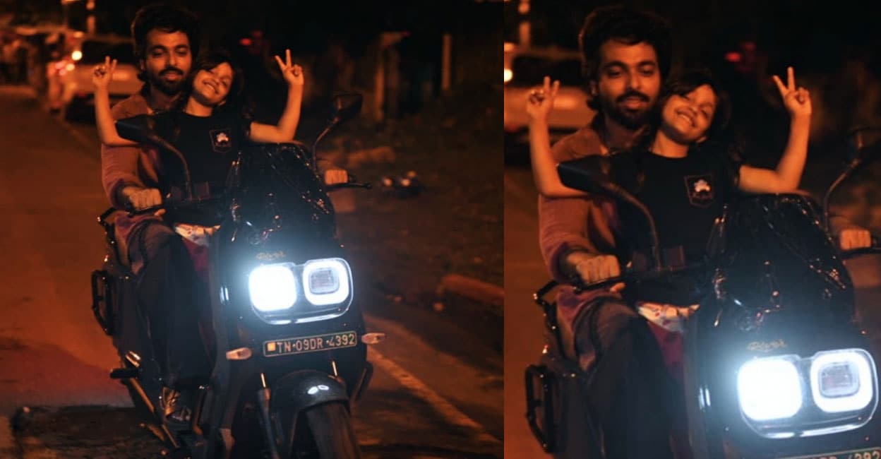 g-v-prakash-kumar-daughter
