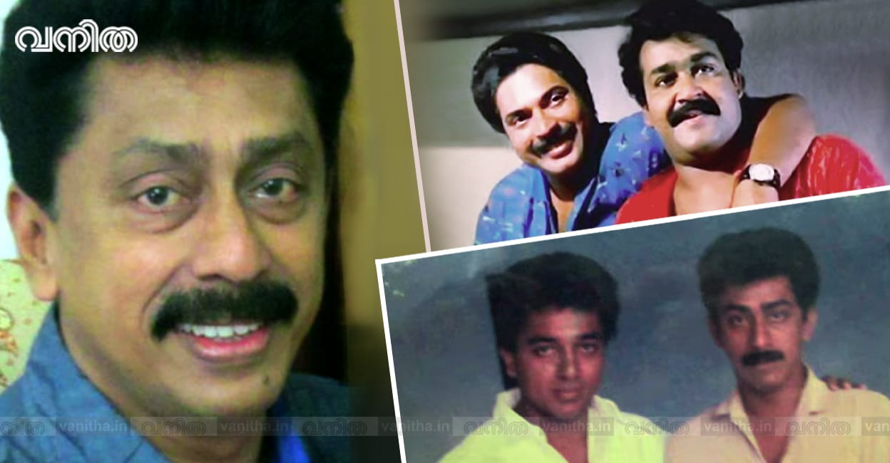 harikumar1copy
