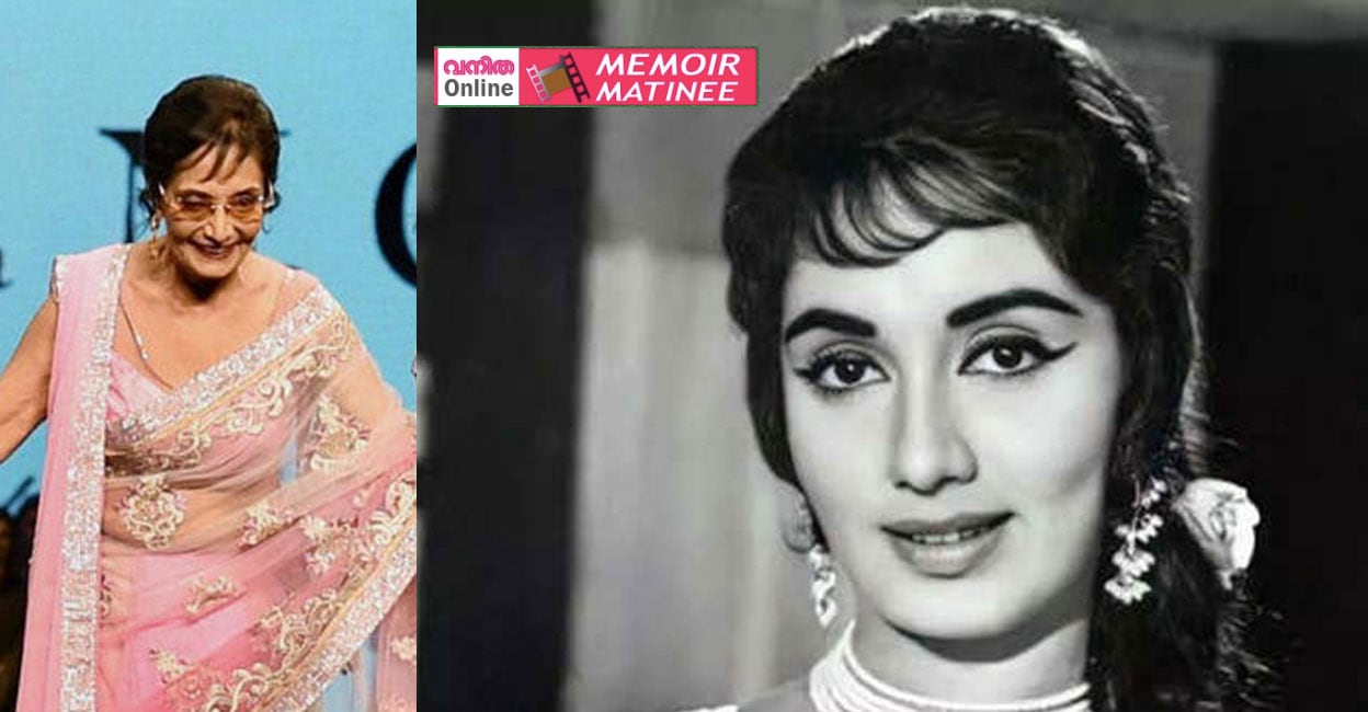 sadhana-actress-1