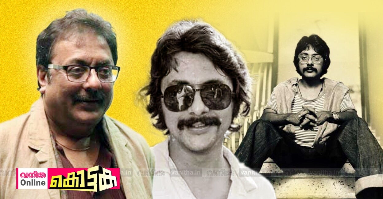 prathappothan4