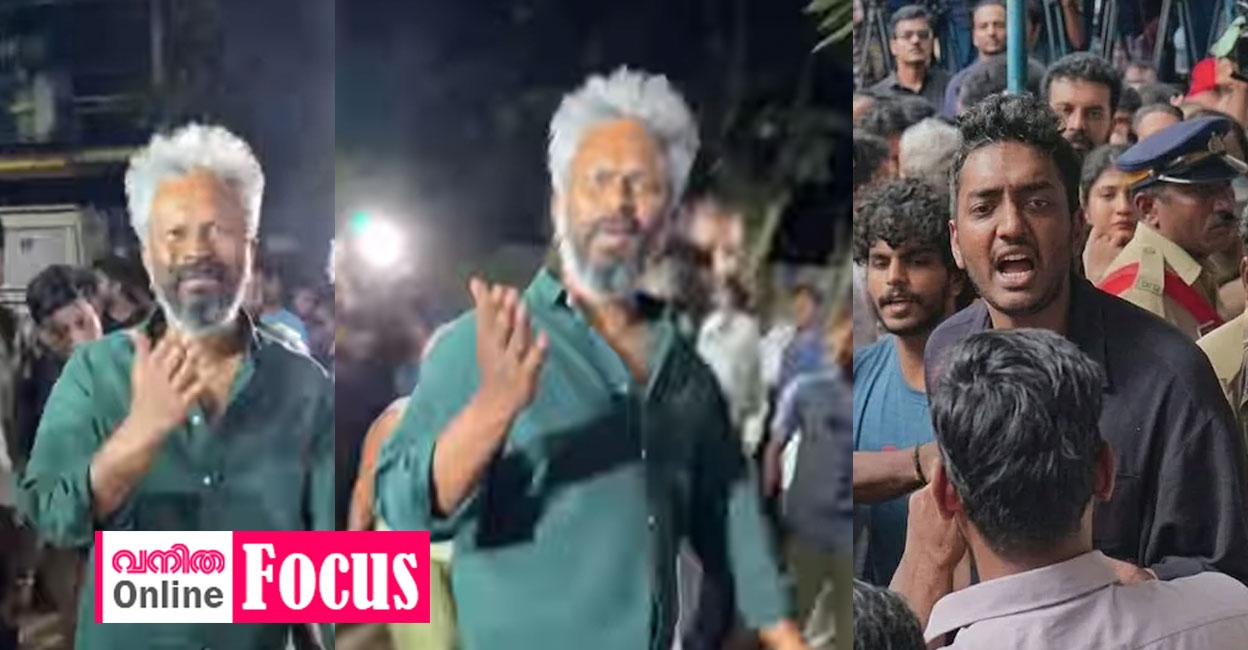 salim-kumar-bharathi-raja-death-time-youtubers