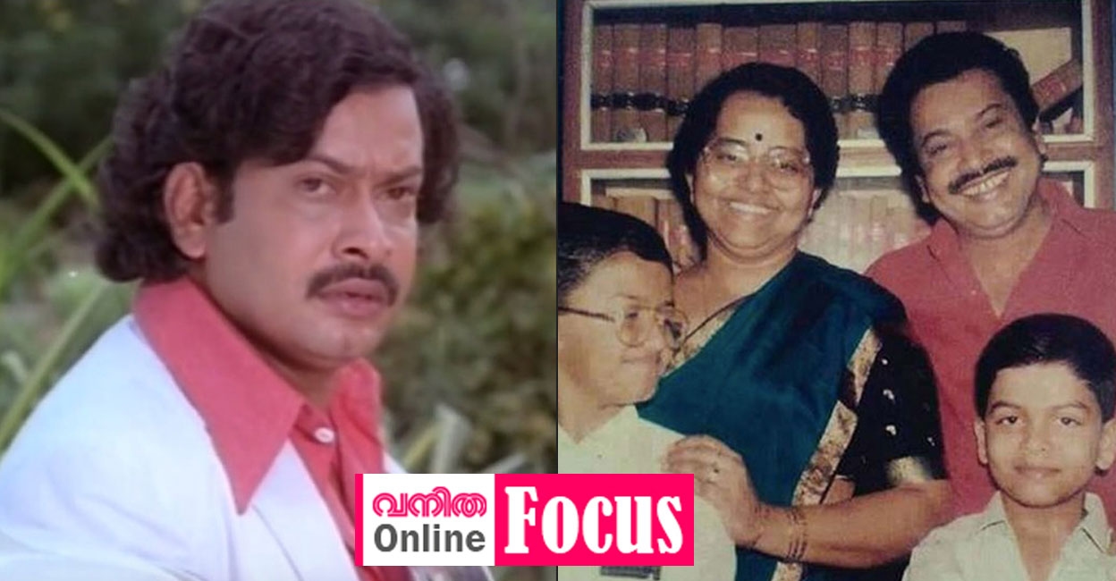 sukumaran-actor-memoir