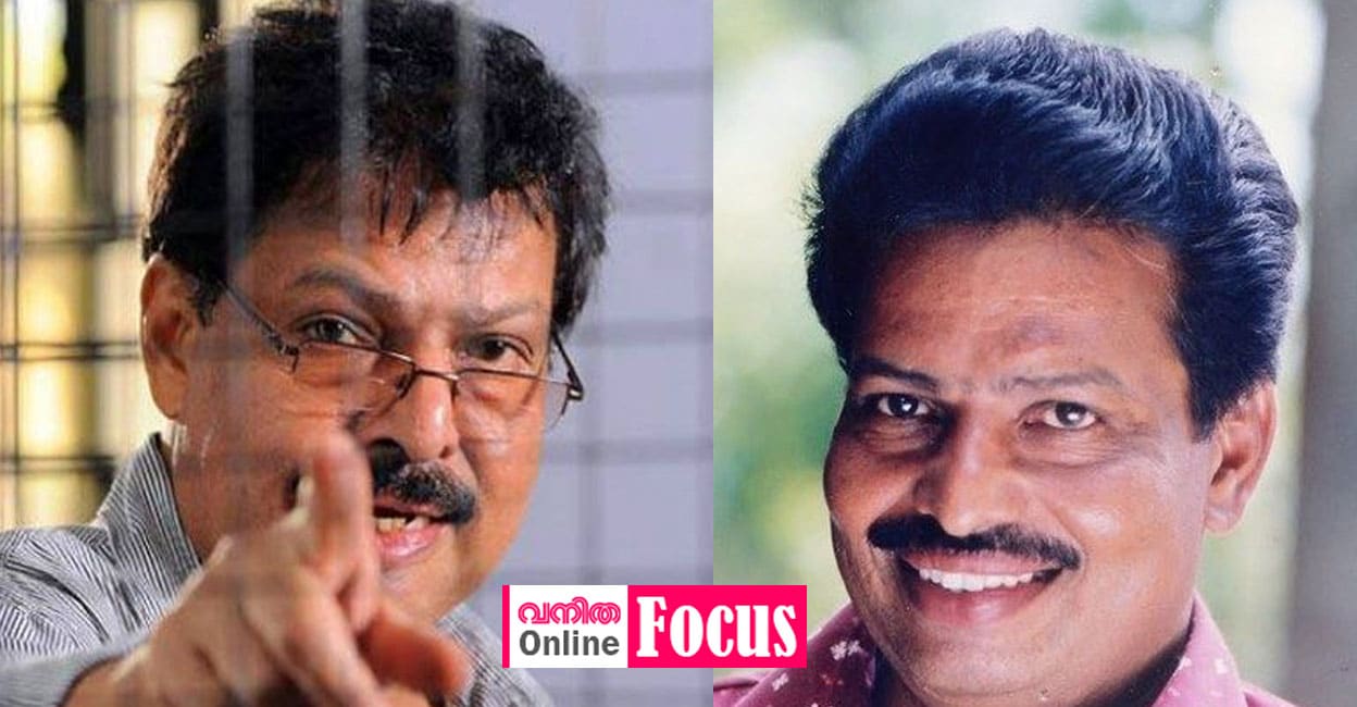 sasi-sankar-director-1