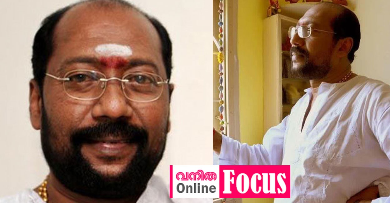 rajamani-music-director