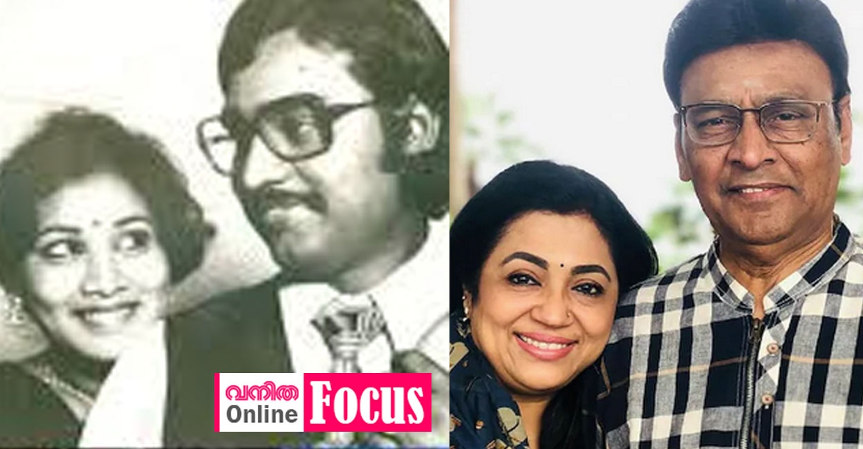 k-bhagyaraj-life-story