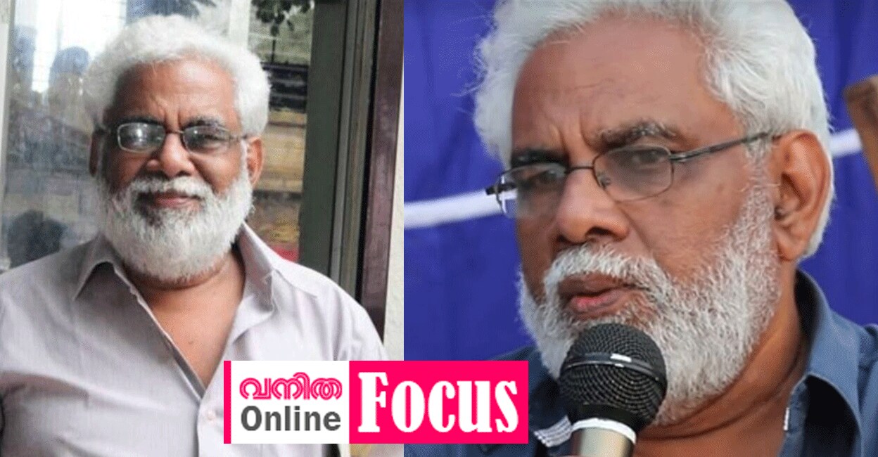 kr-mohanan-director-gif