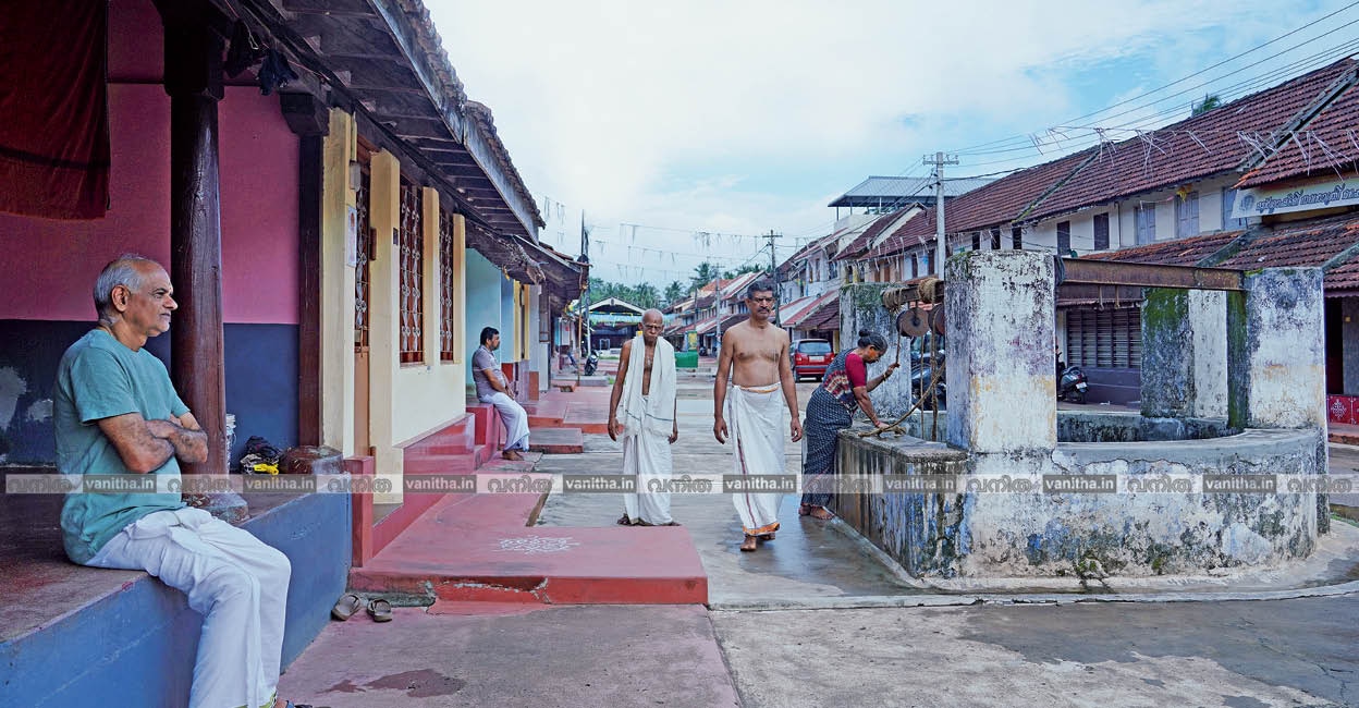kodunthirapulli