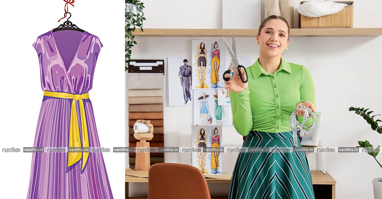 sewingmachinerepairtipsmalayalamathomevanithamagazine