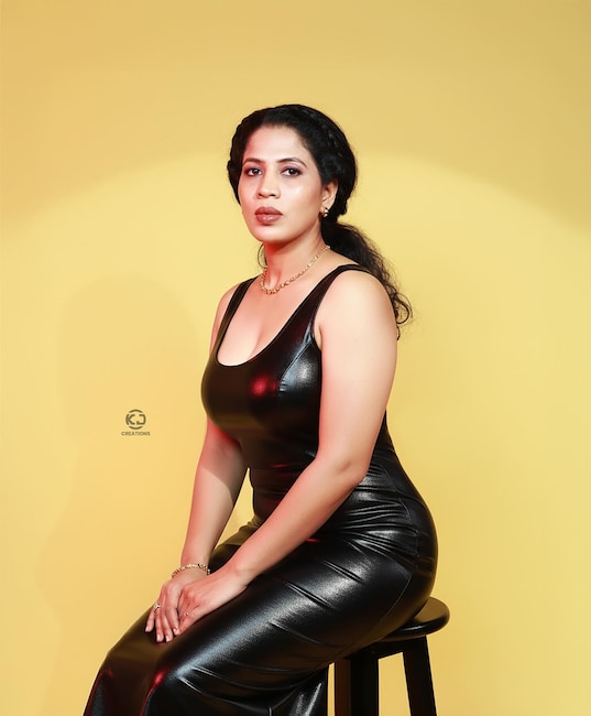 Remya-Suresh-Fashion-New-one