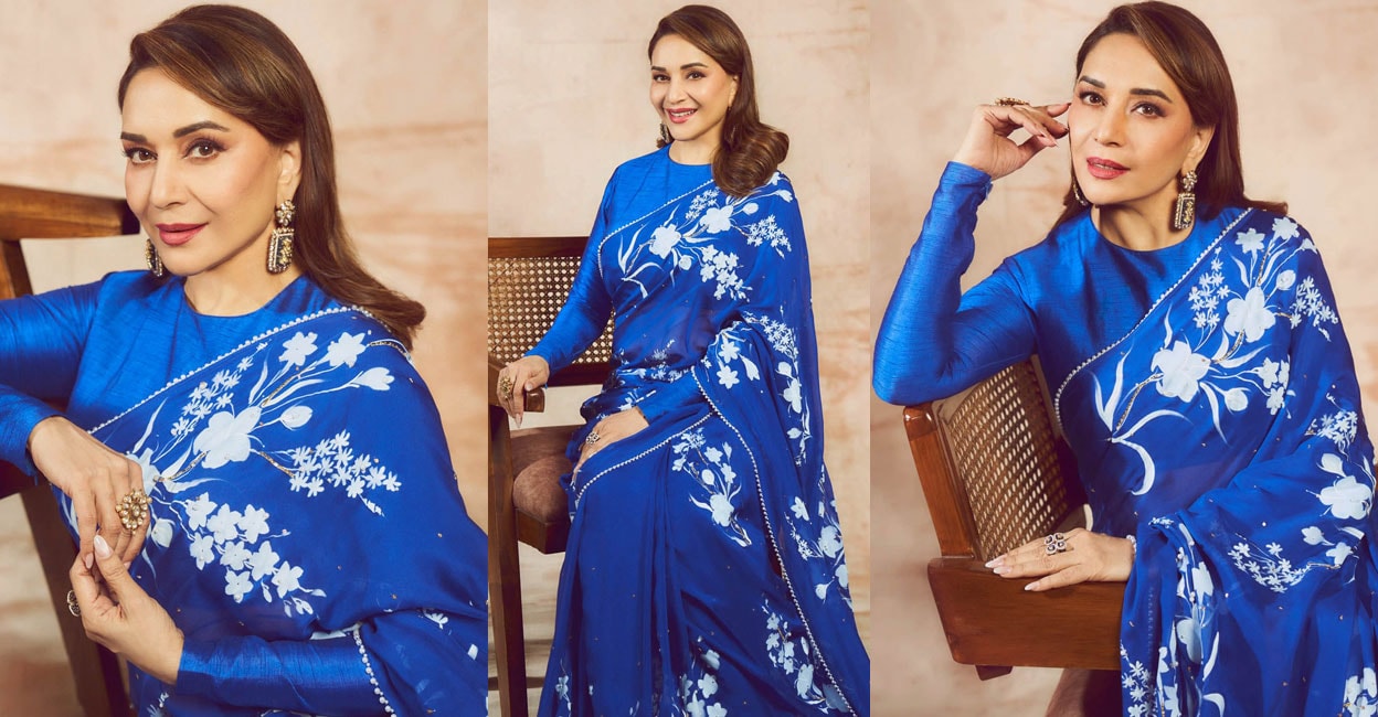madhuri-virant-blue