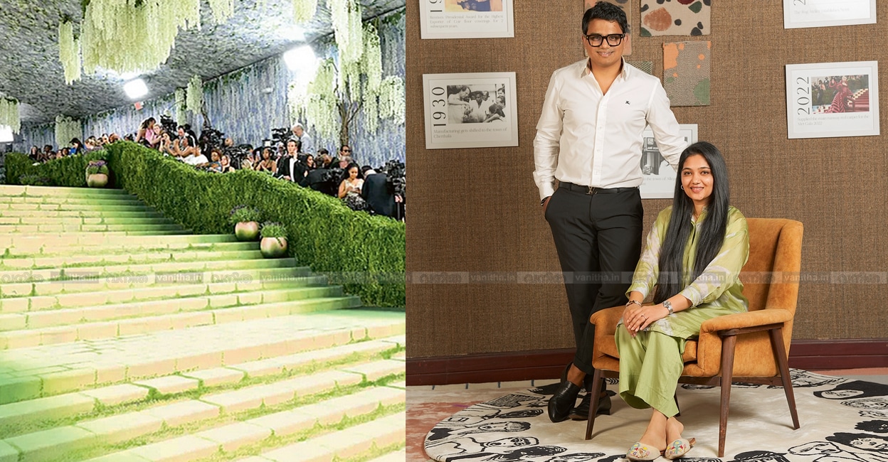 met-gala-green-carpet-kerala-story
