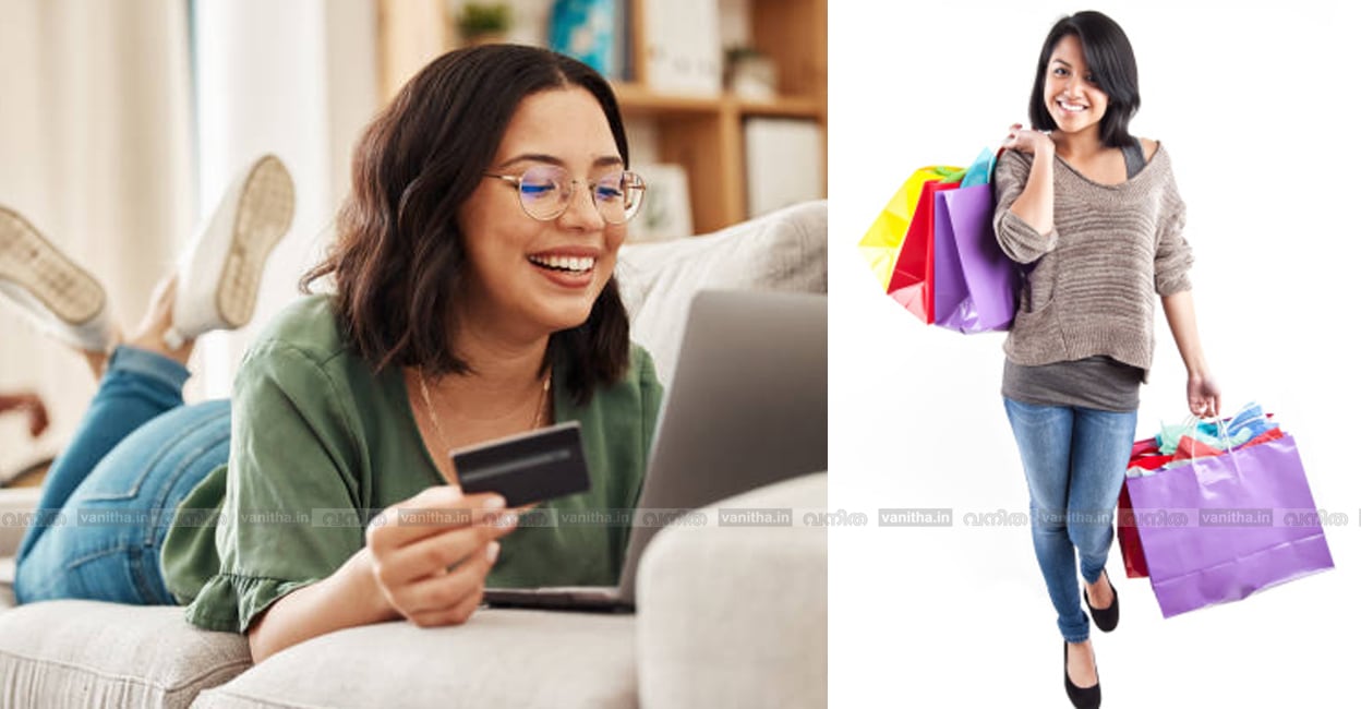 online-shopping-tips-fashion